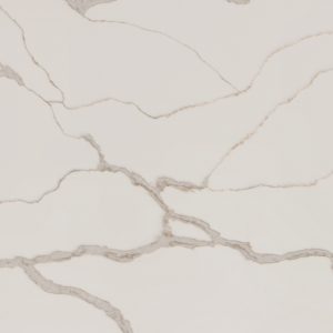 Calacatta