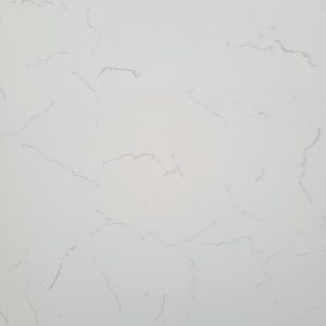 Carrara