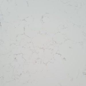 Carrara Extra scaled