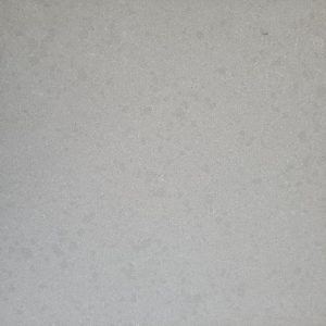 Concrete scaled