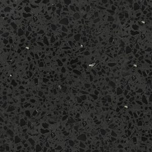 Diamond Black