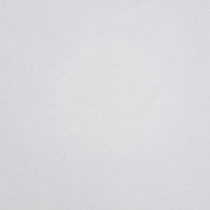 Dream White