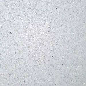 Glacier White scaled