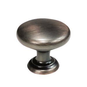 American Copper Knob