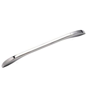 Chrome Bow Handle
