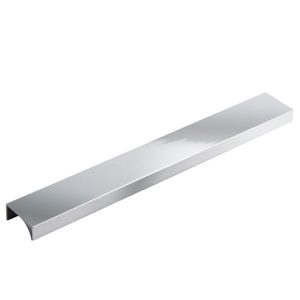 Chrome Trim Handle