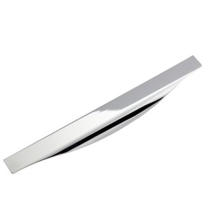 Chrome Trim Handle