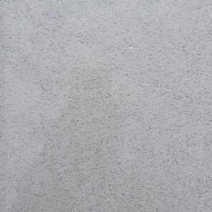 Monte Grigio scaled