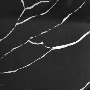 Nero Marquina scaled