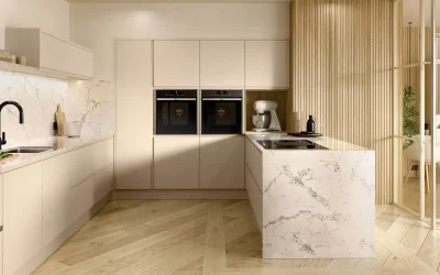 Sampford Matte